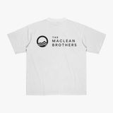 TMB Classic Logo T-Shirt (Unisex)