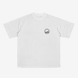 TMB Classic Logo T-Shirt (Unisex)