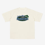 Fishing with the Macleans T-Shirt (Unisex)