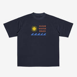 Clean Water Rules T-Shirt (Unisex)