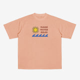 Clean Water Rules T-Shirt (Unisex)