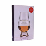 Whiskypedia: A Gazetteer of Scotch Whisky
